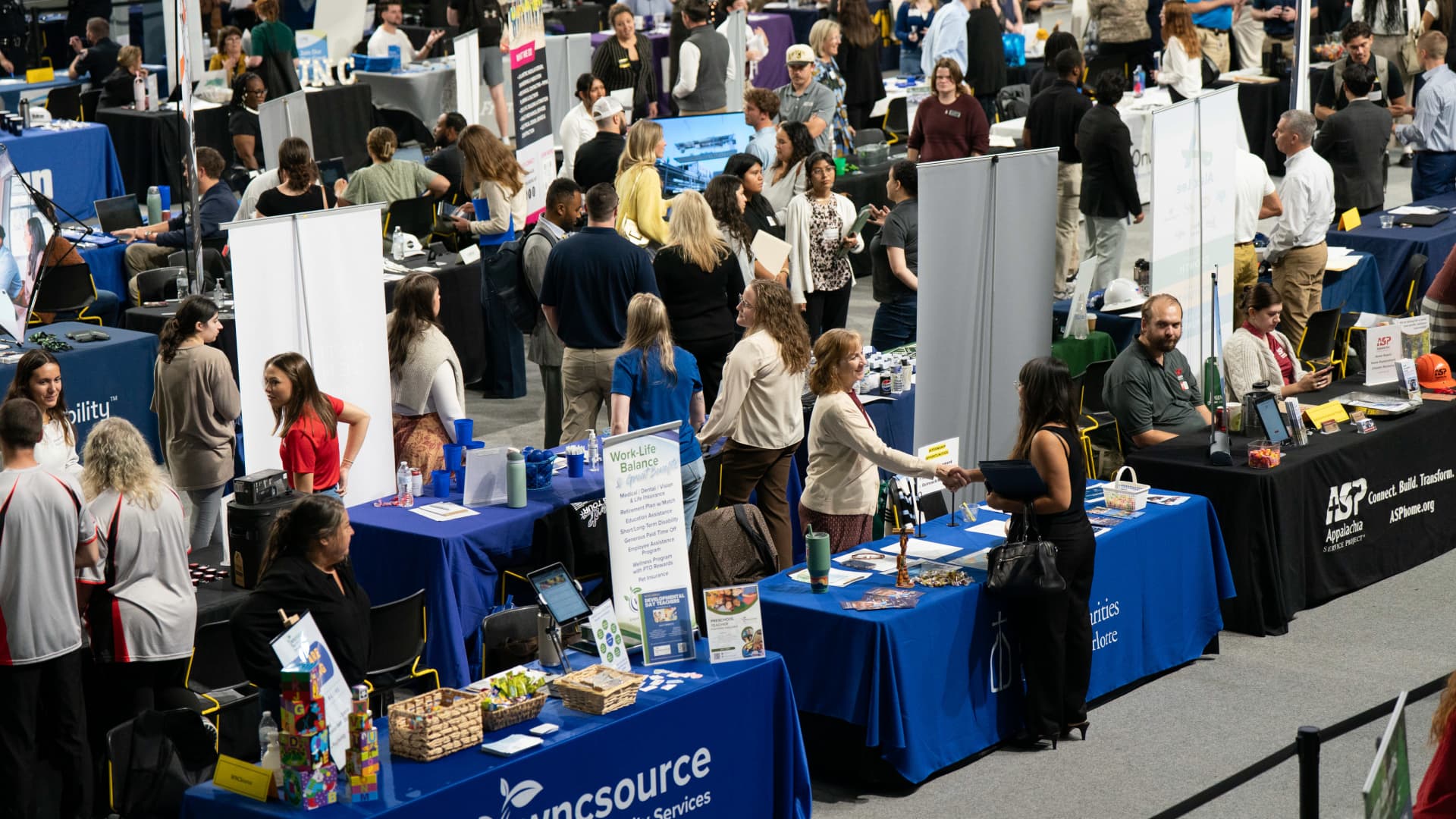 <br />
<b>Warning</b>:  Undefined variable $myimgalt in <b>/www/wwwroot/awdailynews.cn/wp-content/themes/ennews001/single.php</b> on line <b>213</b><br />
