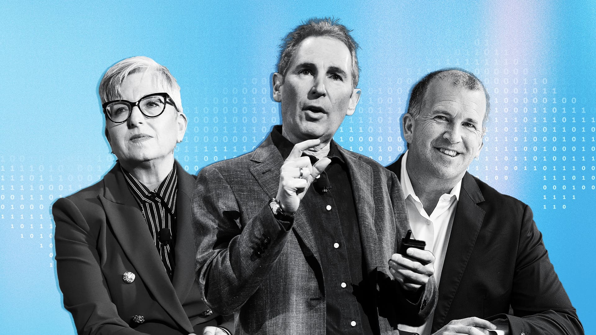 <br />
<b>Warning</b>:  Undefined variable $myimgalt in <b>/www/wwwroot/awdailynews.cn/wp-content/themes/ennews001/single.php</b> on line <b>213</b><br />
