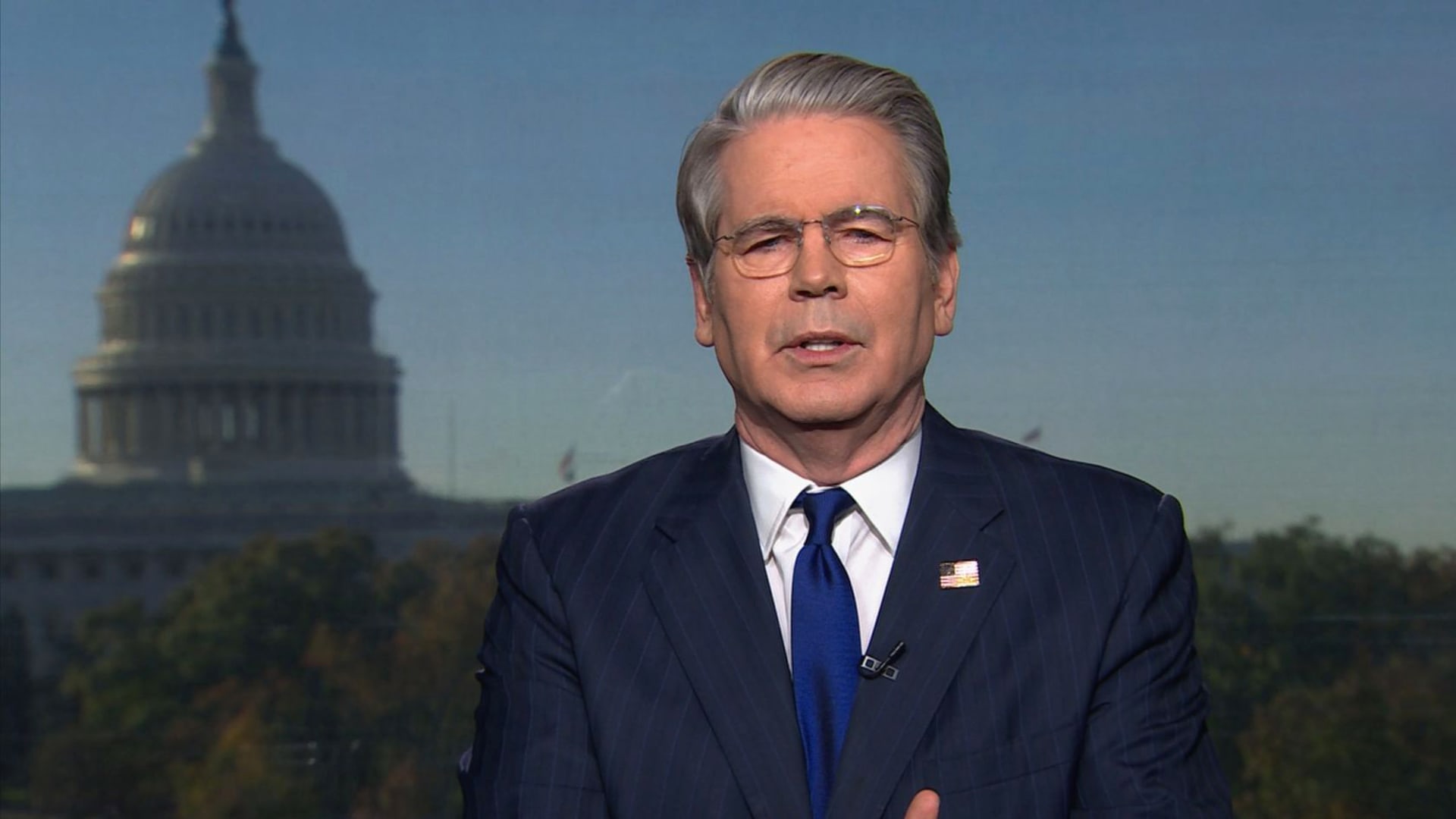 <br />
<b>Warning</b>:  Undefined variable $myimgalt in <b>/www/wwwroot/awdailynews.cn/wp-content/themes/ennews001/single.php</b> on line <b>213</b><br />
