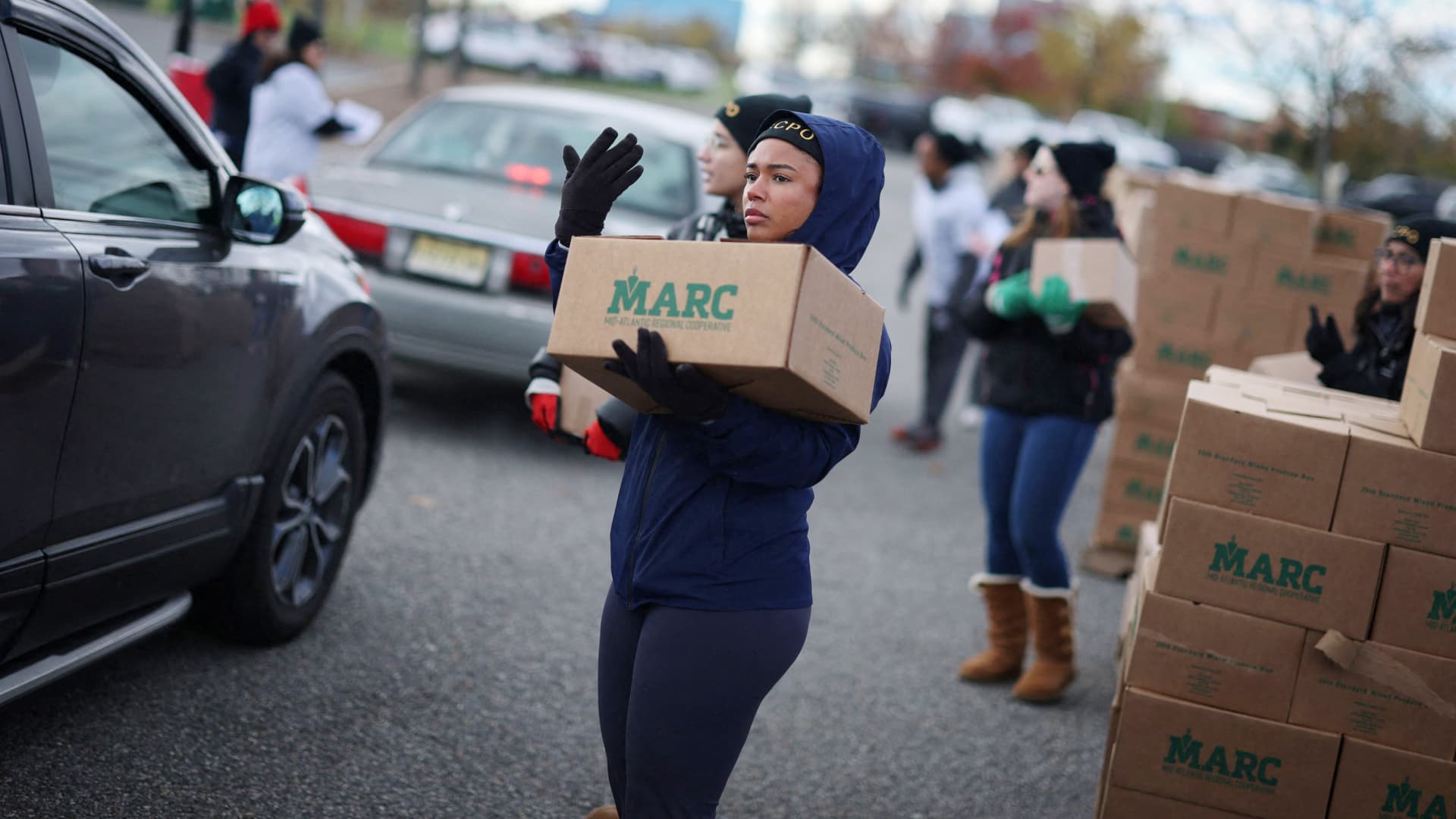 <br />
<b>Warning</b>:  Undefined variable $myimgalt in <b>/www/wwwroot/awdailynews.cn/wp-content/themes/ennews001/single.php</b> on line <b>213</b><br />
