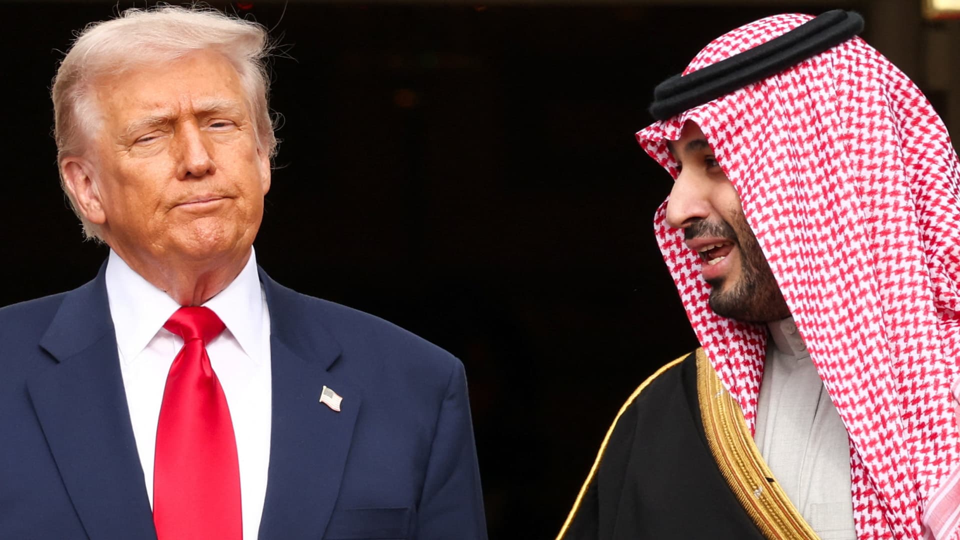 <br />
<b>Warning</b>:  Undefined variable $myimgalt in <b>/www/wwwroot/awdailynews.cn/wp-content/themes/ennews001/single.php</b> on line <b>213</b><br />
