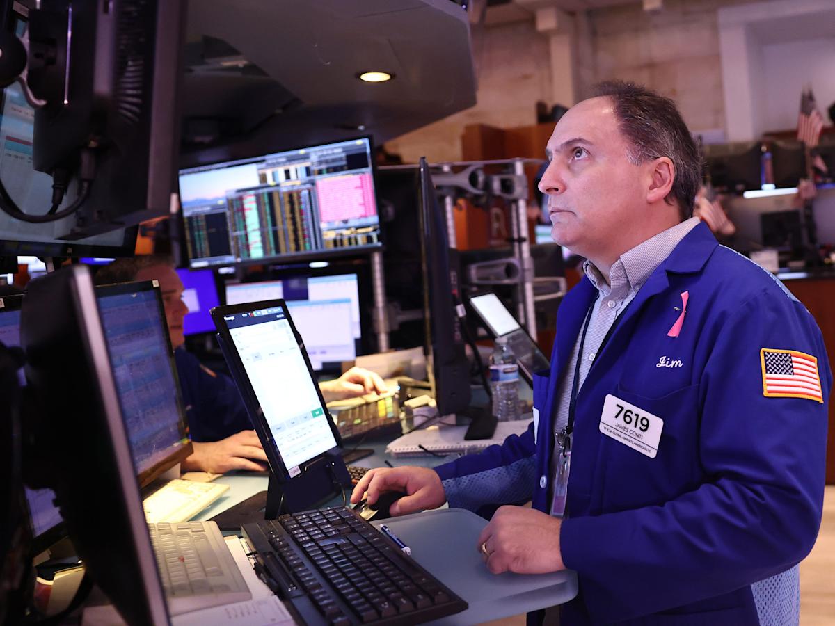 <br />
<b>Warning</b>:  Undefined variable $myimgalt in <b>/www/wwwroot/awdailynews.cn/wp-content/themes/ennews001/single.php</b> on line <b>213</b><br />
