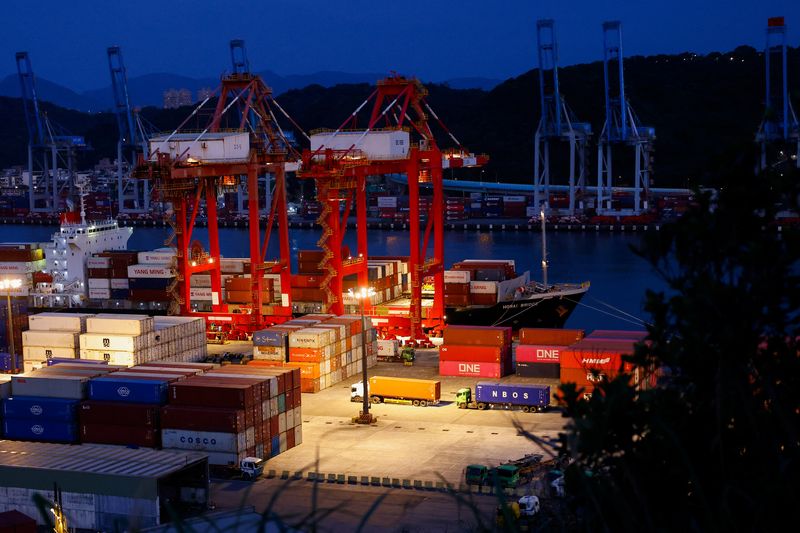 <br />
<b>Warning</b>:  Undefined variable $myimgalt in <b>/www/wwwroot/awdailynews.cn/wp-content/themes/ennews001/single.php</b> on line <b>213</b><br />
