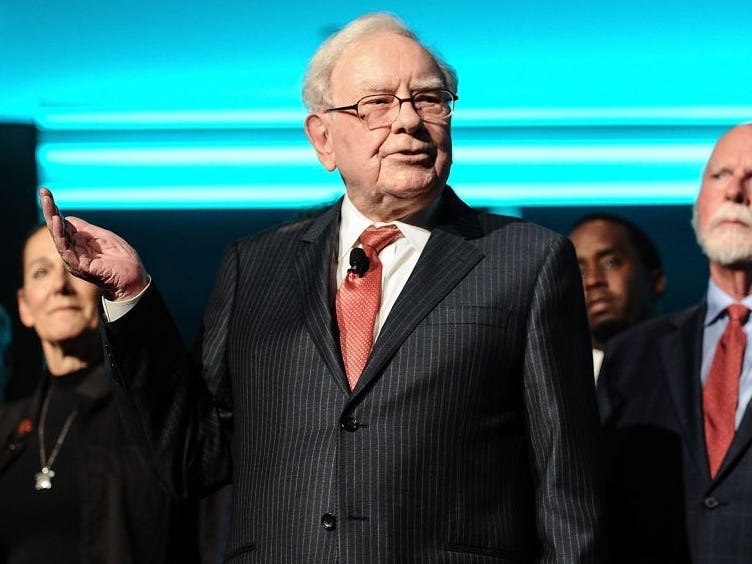 <br />
<b>Warning</b>:  Undefined variable $myimgalt in <b>/www/wwwroot/awdailynews.cn/wp-content/themes/ennews001/single.php</b> on line <b>213</b><br />
