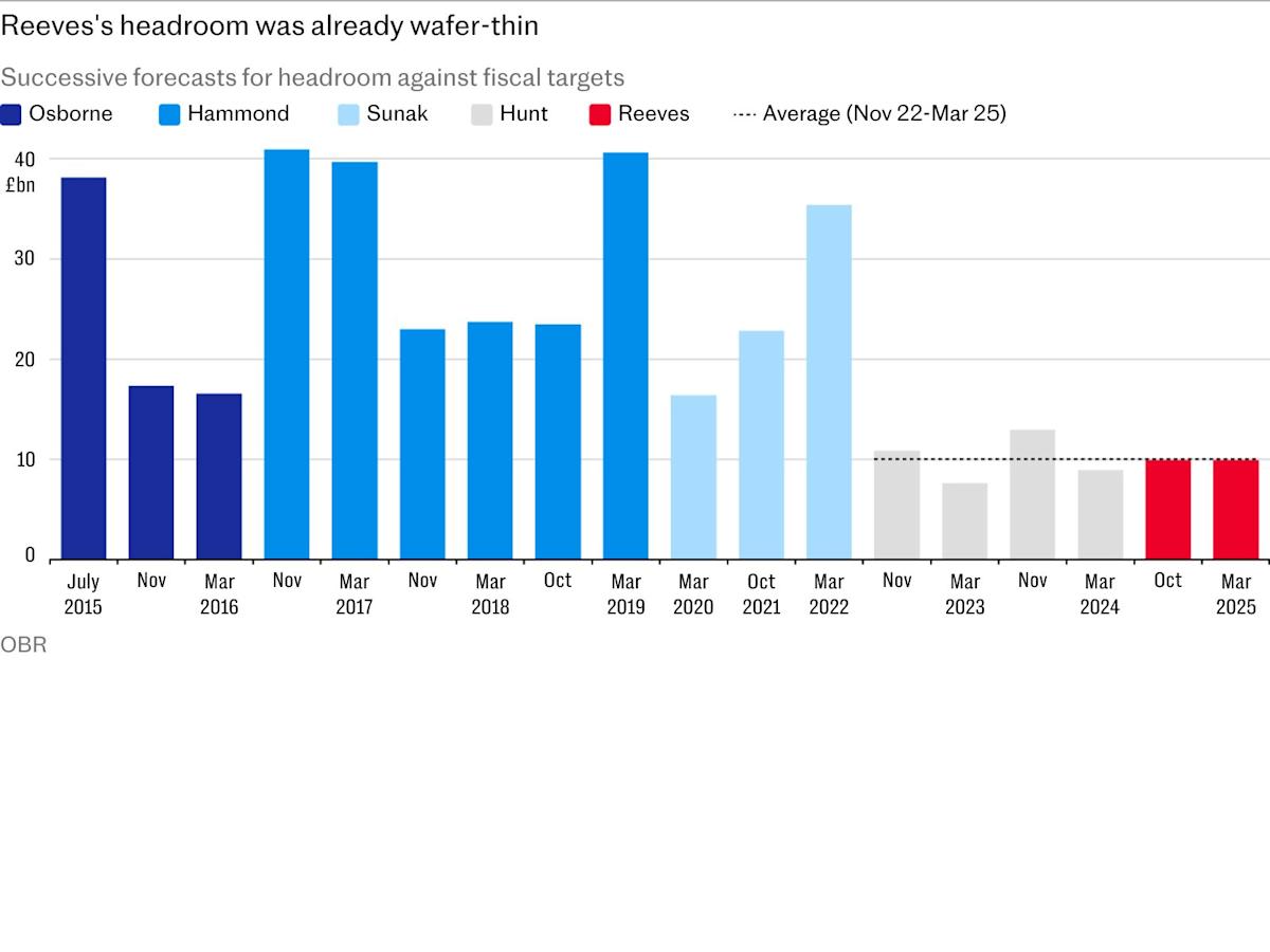 <br />
<b>Warning</b>:  Undefined variable $myimgalt in <b>/www/wwwroot/awdailynews.cn/wp-content/themes/ennews001/single.php</b> on line <b>213</b><br />
