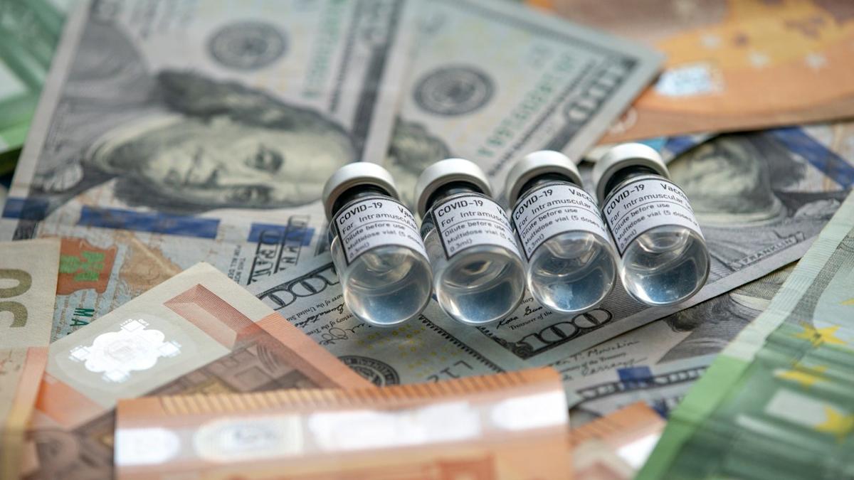 <br />
<b>Warning</b>:  Undefined variable $myimgalt in <b>/www/wwwroot/awdailynews.cn/wp-content/themes/ennews001/single.php</b> on line <b>213</b><br />
