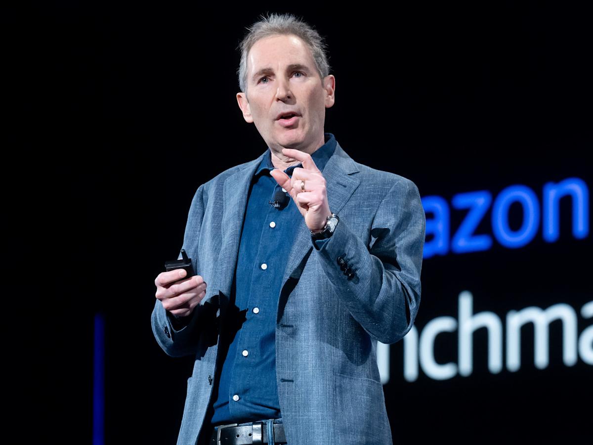 <br />
<b>Warning</b>:  Undefined variable $myimgalt in <b>/www/wwwroot/awdailynews.cn/wp-content/themes/ennews001/single.php</b> on line <b>213</b><br />
