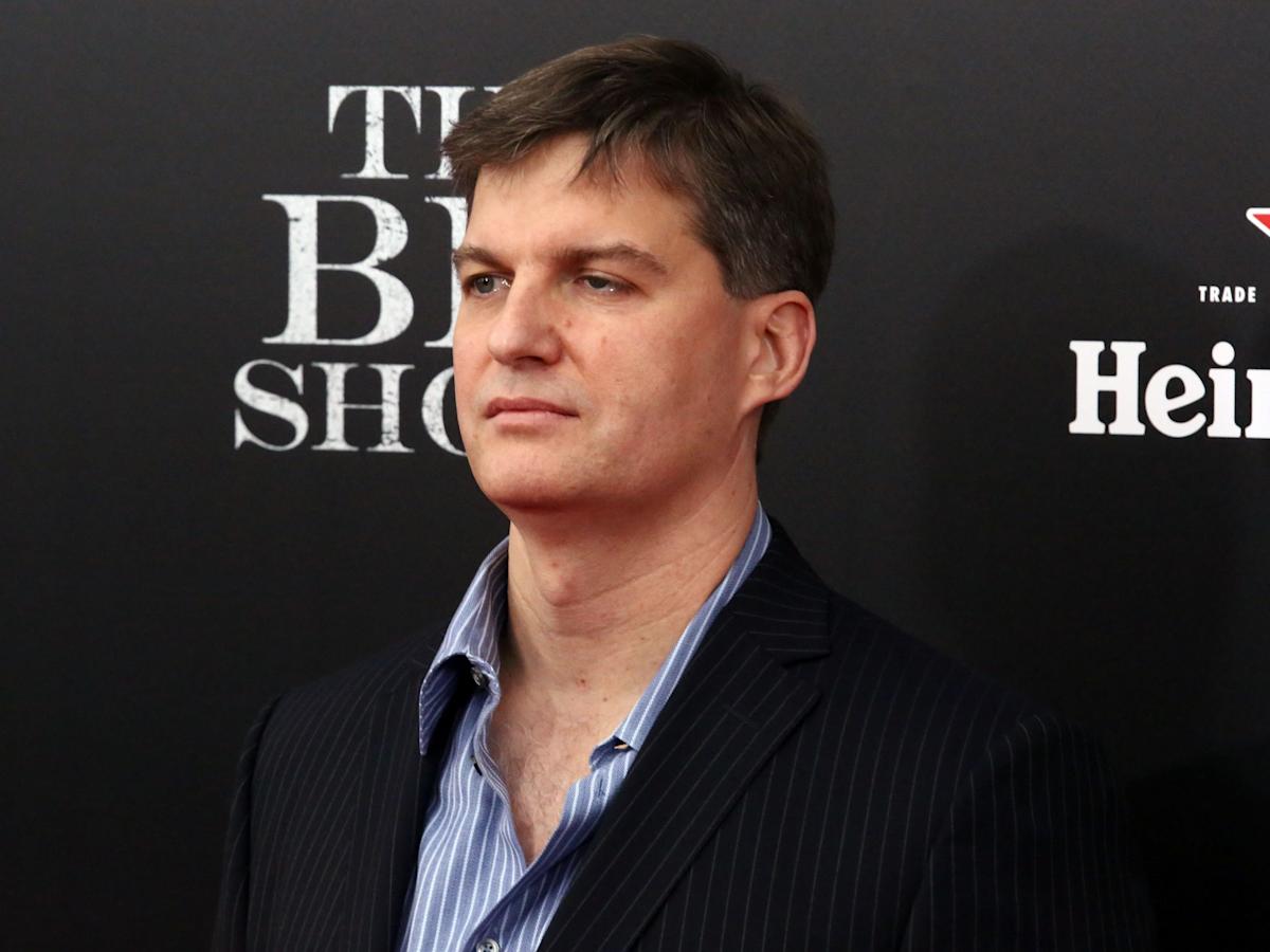 <br />
<b>Warning</b>:  Undefined variable $myimgalt in <b>/www/wwwroot/awdailynews.cn/wp-content/themes/ennews001/single.php</b> on line <b>213</b><br />
