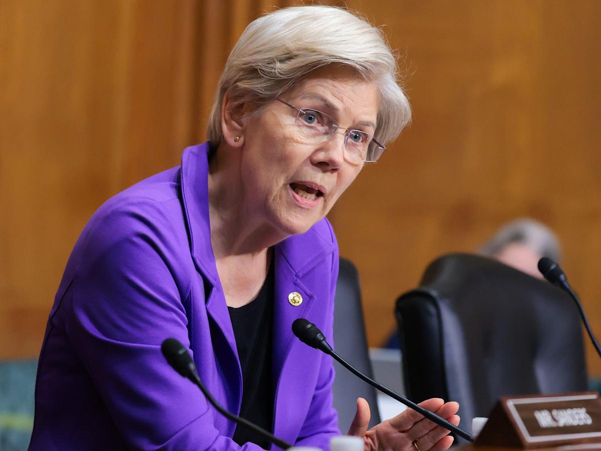 <br />
<b>Warning</b>:  Undefined variable $myimgalt in <b>/www/wwwroot/awdailynews.cn/wp-content/themes/ennews001/single.php</b> on line <b>213</b><br />
