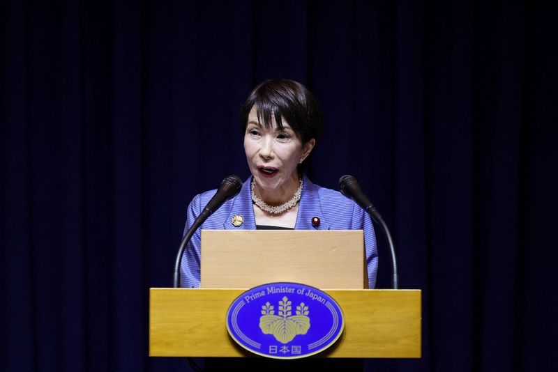 <br />
<b>Warning</b>:  Undefined variable $myimgalt in <b>/www/wwwroot/awdailynews.cn/wp-content/themes/ennews001/single.php</b> on line <b>213</b><br />
