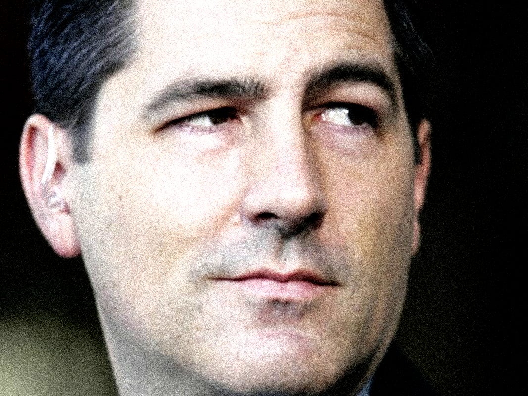 <br />
<b>Warning</b>:  Undefined variable $myimgalt in <b>/www/wwwroot/awdailynews.cn/wp-content/themes/ennews001/single.php</b> on line <b>213</b><br />
