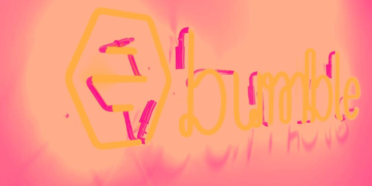 <br />
<b>Warning</b>:  Undefined variable $myimgalt in <b>/www/wwwroot/awdailynews.cn/wp-content/themes/ennews001/single.php</b> on line <b>213</b><br />
