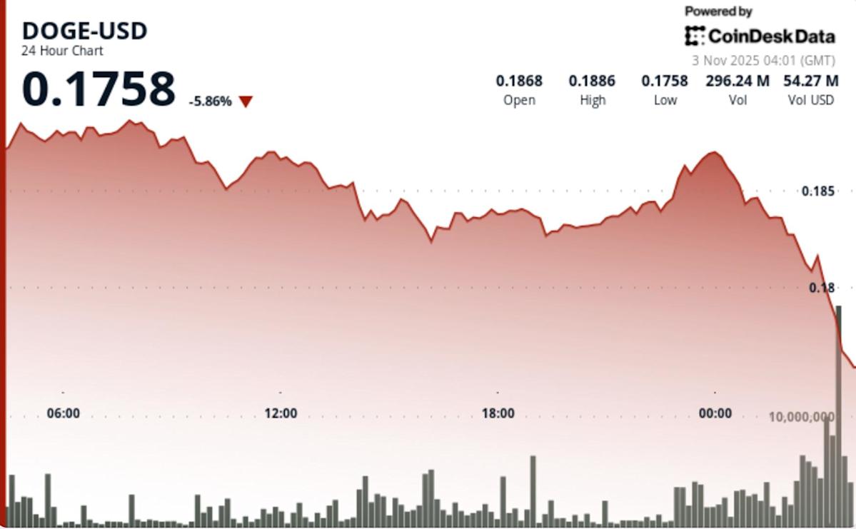 <br />
<b>Warning</b>:  Undefined variable $myimgalt in <b>/www/wwwroot/awdailynews.cn/wp-content/themes/ennews001/single.php</b> on line <b>213</b><br />
