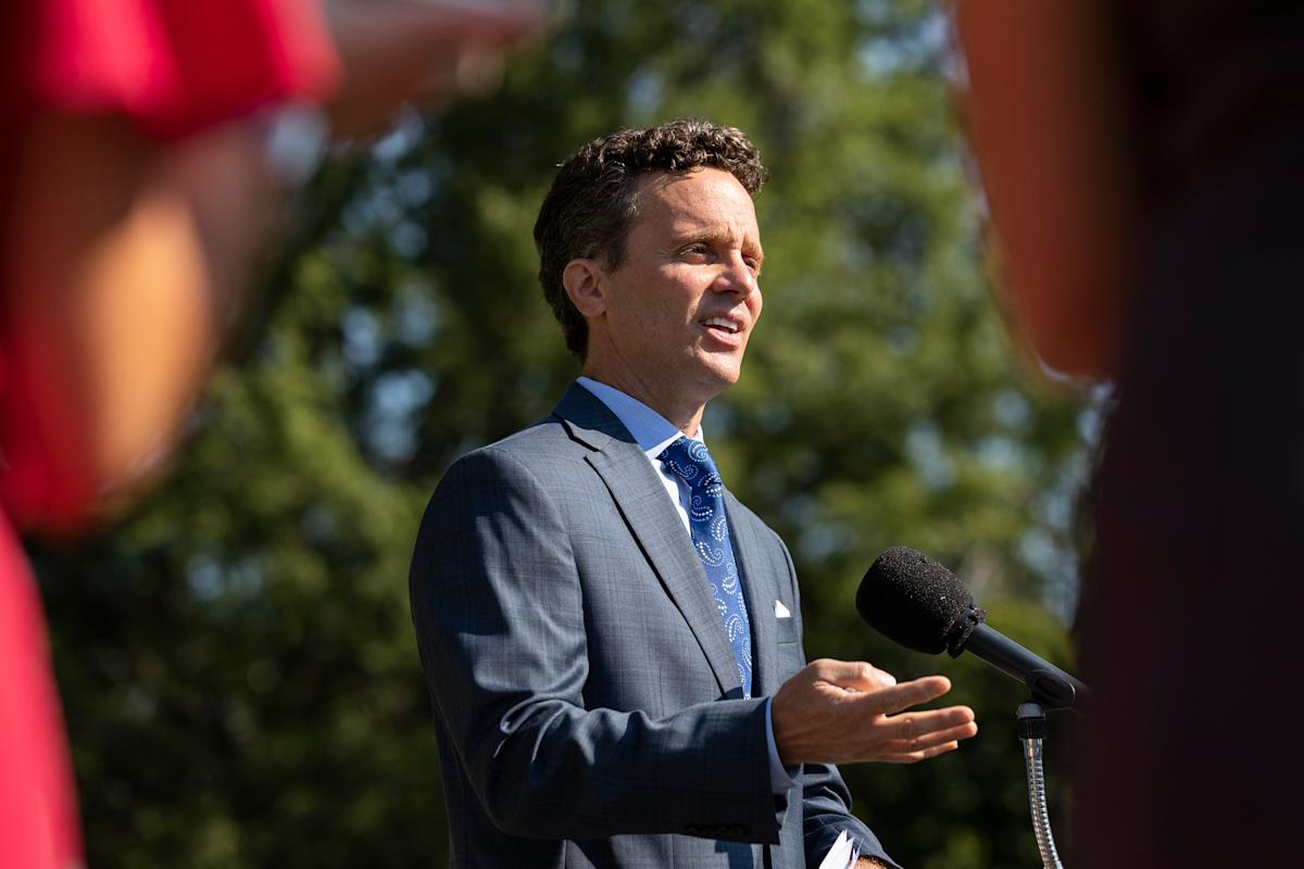 <br />
<b>Warning</b>:  Undefined variable $myimgalt in <b>/www/wwwroot/awdailynews.cn/wp-content/themes/ennews001/single.php</b> on line <b>213</b><br />
