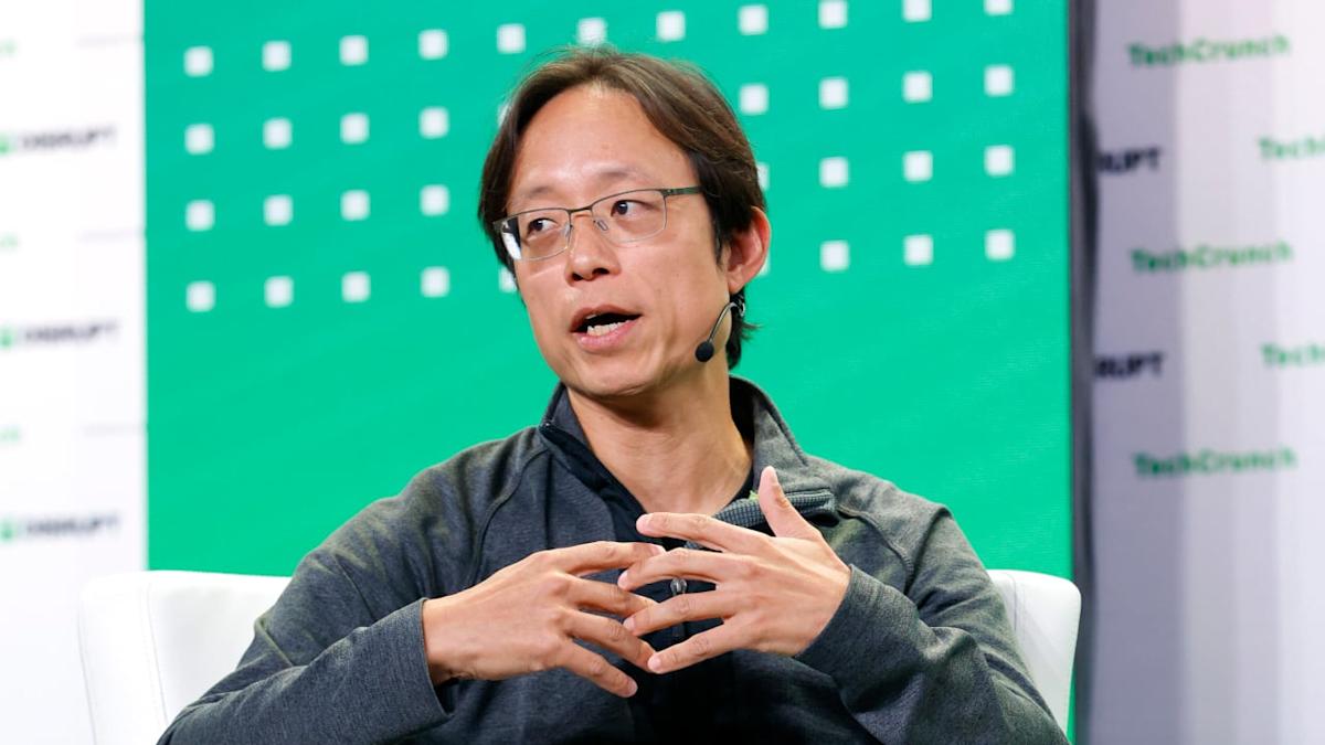 <br />
<b>Warning</b>:  Undefined variable $myimgalt in <b>/www/wwwroot/awdailynews.cn/wp-content/themes/ennews001/single.php</b> on line <b>213</b><br />
