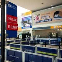 <br />
<b>Warning</b>:  Undefined variable $myimgalt in <b>/www/wwwroot/awdailynews.cn/wp-content/themes/ennews001/single.php</b> on line <b>213</b><br />
