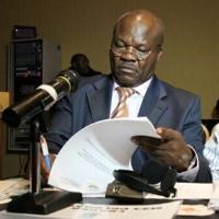 <br />
<b>Warning</b>:  Undefined variable $myimgalt in <b>/www/wwwroot/awdailynews.cn/wp-content/themes/ennews001/single.php</b> on line <b>213</b><br />
