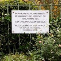 <br />
<b>Warning</b>:  Undefined variable $myimgalt in <b>/www/wwwroot/awdailynews.cn/wp-content/themes/ennews001/single.php</b> on line <b>213</b><br />
