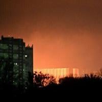 <br />
<b>Warning</b>:  Undefined variable $myimgalt in <b>/www/wwwroot/awdailynews.cn/wp-content/themes/ennews001/single.php</b> on line <b>213</b><br />
