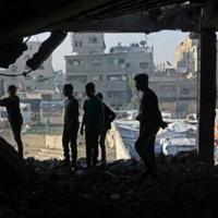 <br />
<b>Warning</b>:  Undefined variable $myimgalt in <b>/www/wwwroot/awdailynews.cn/wp-content/themes/ennews001/single.php</b> on line <b>213</b><br />
