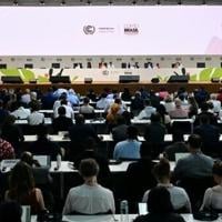 <br />
<b>Warning</b>:  Undefined variable $myimgalt in <b>/www/wwwroot/awdailynews.cn/wp-content/themes/ennews001/single.php</b> on line <b>213</b><br />
