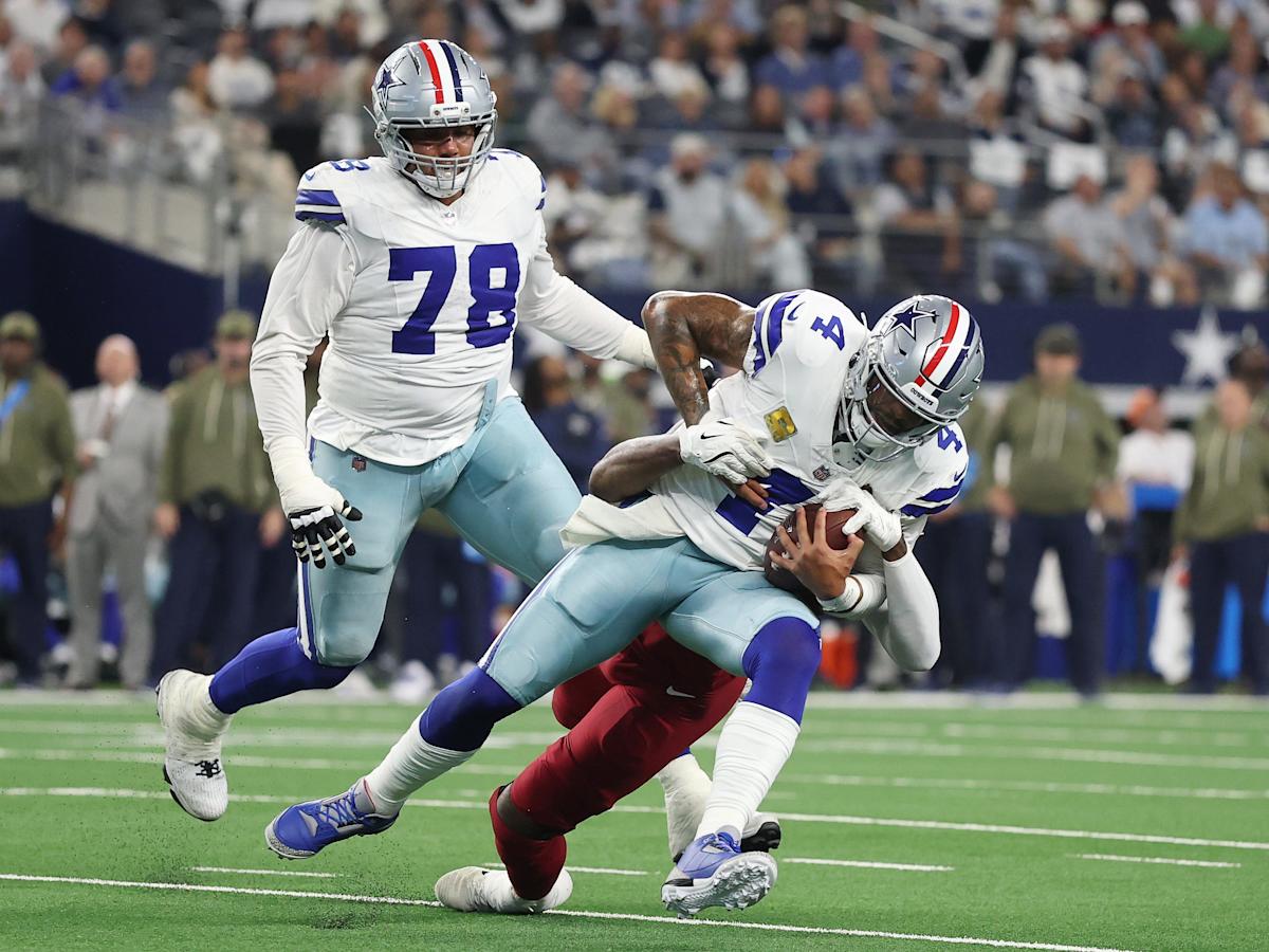 <br />
<b>Warning</b>:  Undefined variable $myimgalt in <b>/www/wwwroot/awdailynews.cn/wp-content/themes/ennews001/single.php</b> on line <b>213</b><br />
