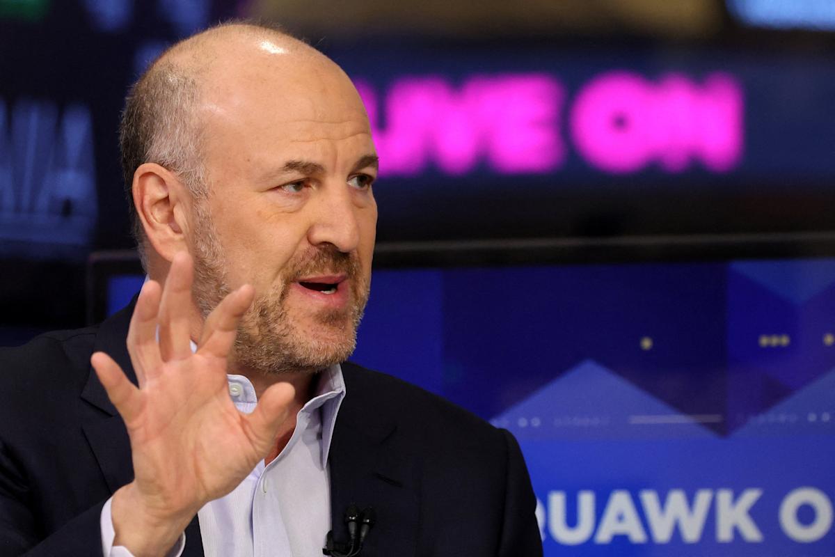 <br />
<b>Warning</b>:  Undefined variable $myimgalt in <b>/www/wwwroot/awdailynews.cn/wp-content/themes/ennews001/single.php</b> on line <b>213</b><br />
