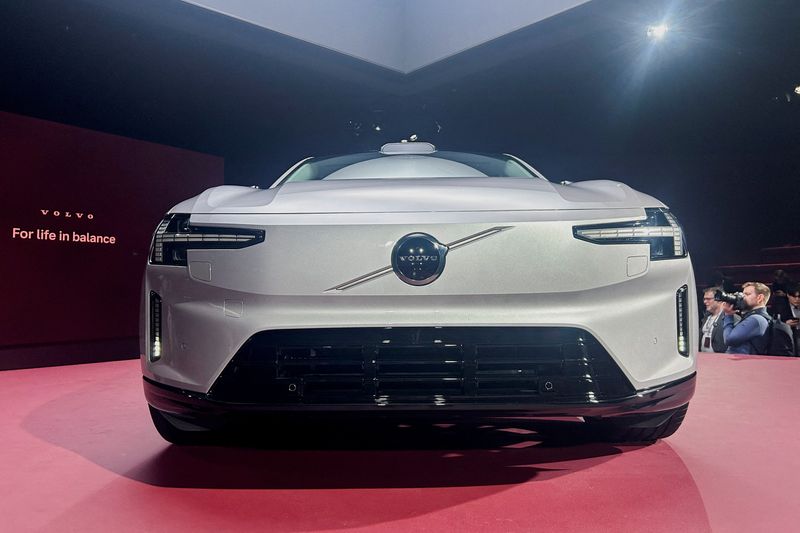 <br />
<b>Warning</b>:  Undefined variable $myimgalt in <b>/www/wwwroot/awdailynews.cn/wp-content/themes/ennews001/single.php</b> on line <b>213</b><br />
