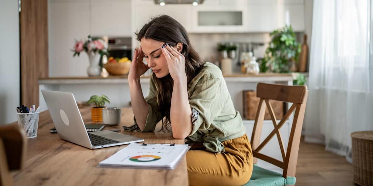 <br />
<b>Warning</b>:  Undefined variable $myimgalt in <b>/www/wwwroot/awdailynews.cn/wp-content/themes/ennews001/single.php</b> on line <b>213</b><br />
