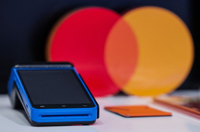 <br />
<b>Warning</b>:  Undefined variable $myimgalt in <b>/www/wwwroot/awdailynews.cn/wp-content/themes/ennews001/single.php</b> on line <b>213</b><br />
