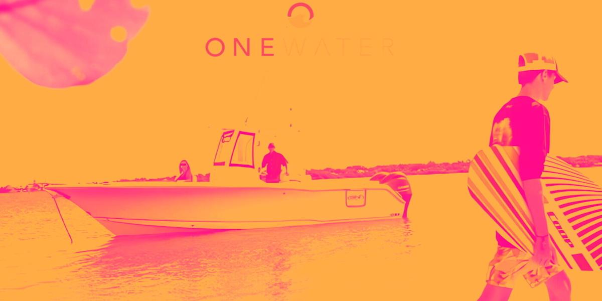 <br />
<b>Warning</b>:  Undefined variable $myimgalt in <b>/www/wwwroot/awdailynews.cn/wp-content/themes/ennews001/single.php</b> on line <b>213</b><br />
