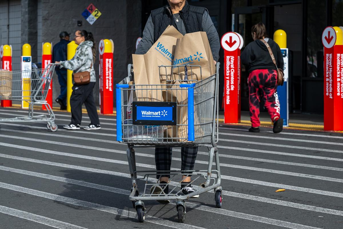 <br />
<b>Warning</b>:  Undefined variable $myimgalt in <b>/www/wwwroot/awdailynews.cn/wp-content/themes/ennews001/single.php</b> on line <b>213</b><br />
