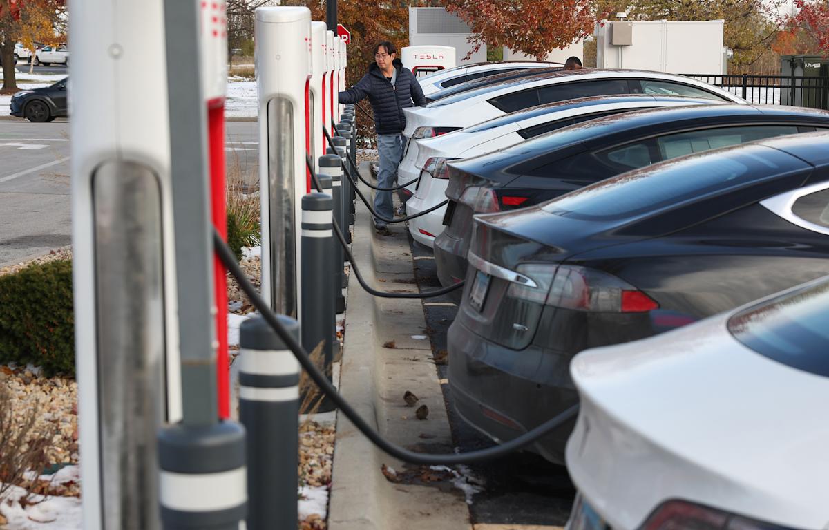 <br />
<b>Warning</b>:  Undefined variable $myimgalt in <b>/www/wwwroot/awdailynews.cn/wp-content/themes/ennews001/single.php</b> on line <b>213</b><br />
