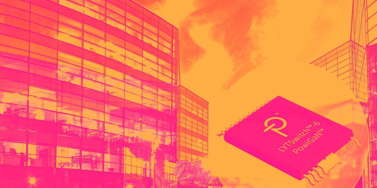 <br />
<b>Warning</b>:  Undefined variable $myimgalt in <b>/www/wwwroot/awdailynews.cn/wp-content/themes/ennews001/single.php</b> on line <b>213</b><br />
