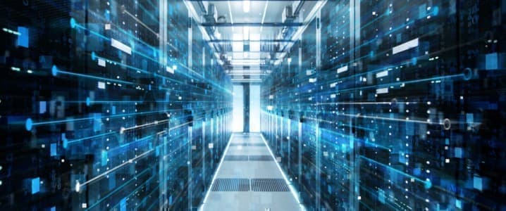 <br />
<b>Warning</b>:  Undefined variable $myimgalt in <b>/www/wwwroot/awdailynews.cn/wp-content/themes/ennews001/single.php</b> on line <b>213</b><br />
