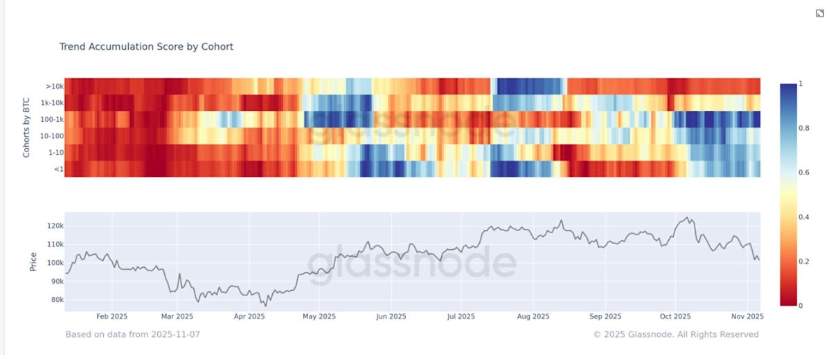 <br />
<b>Warning</b>:  Undefined variable $myimgalt in <b>/www/wwwroot/awdailynews.cn/wp-content/themes/ennews001/single.php</b> on line <b>213</b><br />

