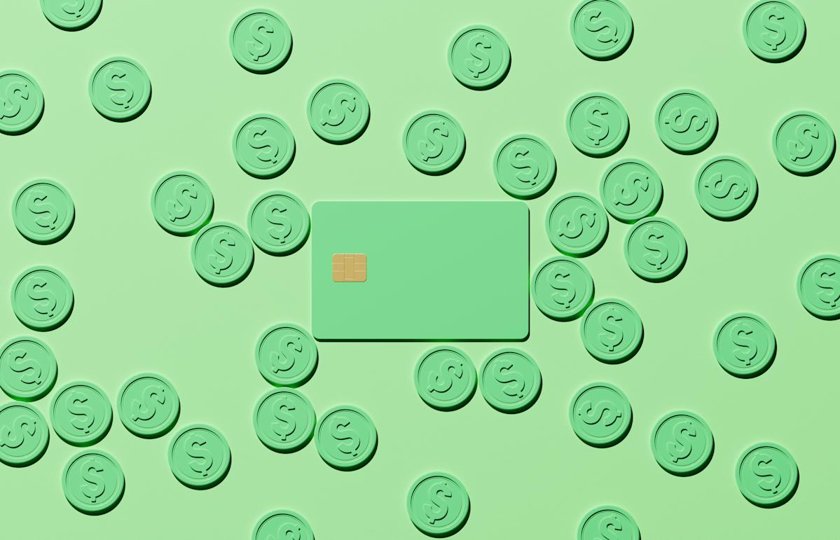 <br />
<b>Warning</b>:  Undefined variable $myimgalt in <b>/www/wwwroot/awdailynews.cn/wp-content/themes/ennews001/single.php</b> on line <b>213</b><br />
