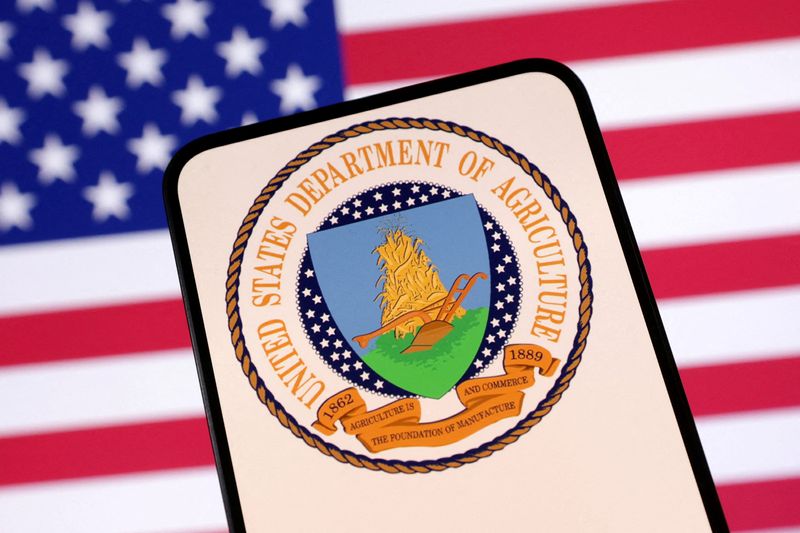 <br />
<b>Warning</b>:  Undefined variable $myimgalt in <b>/www/wwwroot/awdailynews.cn/wp-content/themes/ennews001/single.php</b> on line <b>213</b><br />
