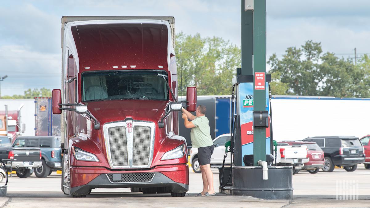 <br />
<b>Warning</b>:  Undefined variable $myimgalt in <b>/www/wwwroot/awdailynews.cn/wp-content/themes/ennews001/single.php</b> on line <b>213</b><br />
