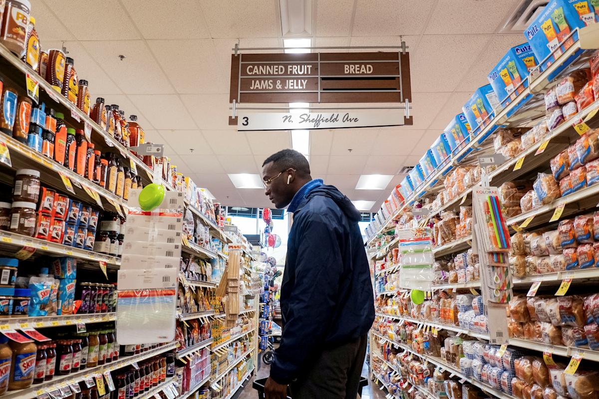 <br />
<b>Warning</b>:  Undefined variable $myimgalt in <b>/www/wwwroot/awdailynews.cn/wp-content/themes/ennews001/single.php</b> on line <b>213</b><br />
