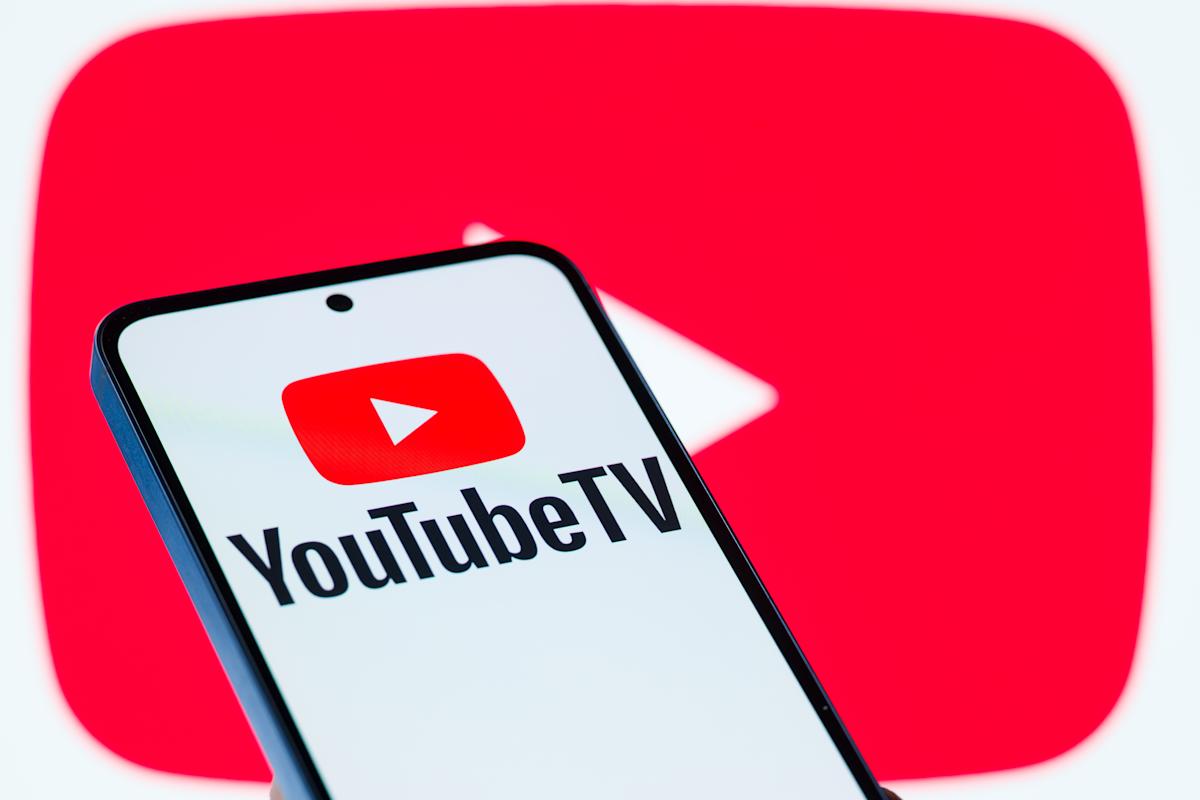 <br />
<b>Warning</b>:  Undefined variable $myimgalt in <b>/www/wwwroot/awdailynews.cn/wp-content/themes/ennews001/single.php</b> on line <b>213</b><br />
