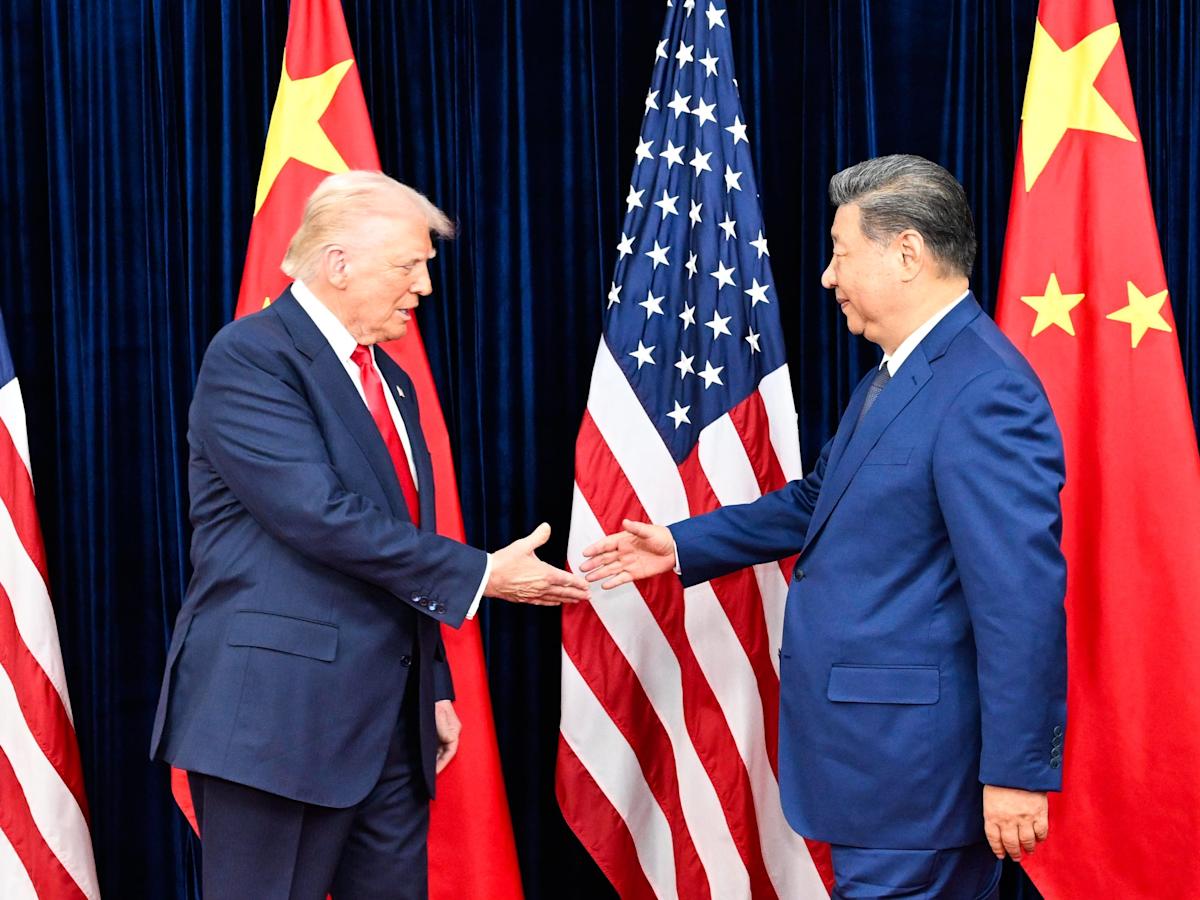 <br />
<b>Warning</b>:  Undefined variable $myimgalt in <b>/www/wwwroot/awdailynews.cn/wp-content/themes/ennews001/single.php</b> on line <b>213</b><br />
