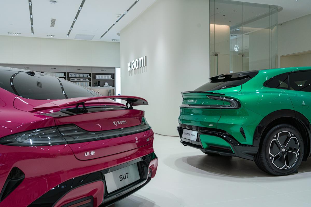 <br />
<b>Warning</b>:  Undefined variable $myimgalt in <b>/www/wwwroot/awdailynews.cn/wp-content/themes/ennews001/single.php</b> on line <b>213</b><br />
