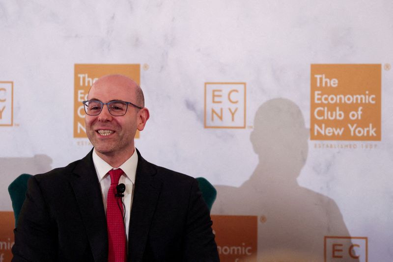 <br />
<b>Warning</b>:  Undefined variable $myimgalt in <b>/www/wwwroot/awdailynews.cn/wp-content/themes/ennews001/single.php</b> on line <b>213</b><br />
