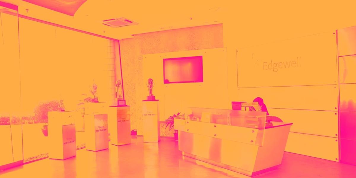 <br />
<b>Warning</b>:  Undefined variable $myimgalt in <b>/www/wwwroot/awdailynews.cn/wp-content/themes/ennews001/single.php</b> on line <b>213</b><br />
