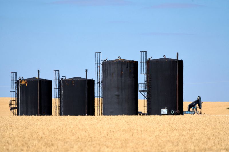 <br />
<b>Warning</b>:  Undefined variable $myimgalt in <b>/www/wwwroot/awdailynews.cn/wp-content/themes/ennews001/single.php</b> on line <b>213</b><br />
