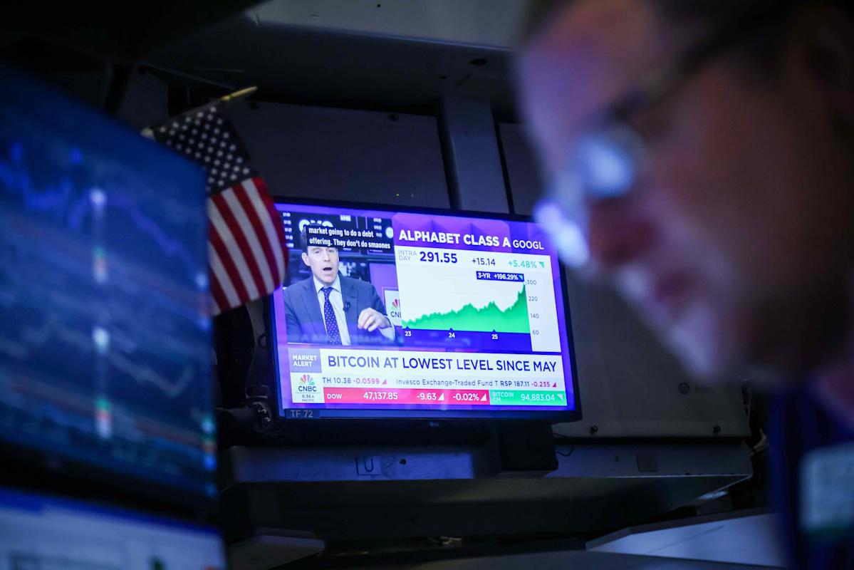 <br />
<b>Warning</b>:  Undefined variable $myimgalt in <b>/www/wwwroot/awdailynews.cn/wp-content/themes/ennews001/single.php</b> on line <b>213</b><br />
