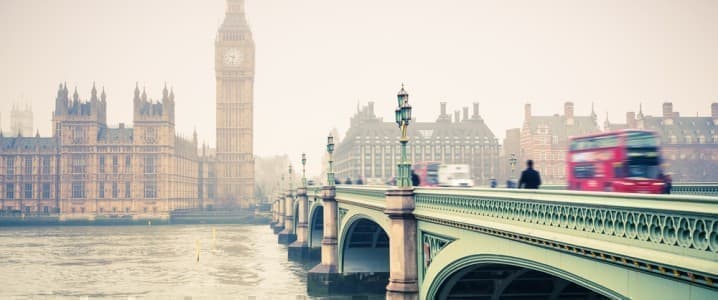 <br />
<b>Warning</b>:  Undefined variable $myimgalt in <b>/www/wwwroot/awdailynews.cn/wp-content/themes/ennews001/single.php</b> on line <b>213</b><br />
