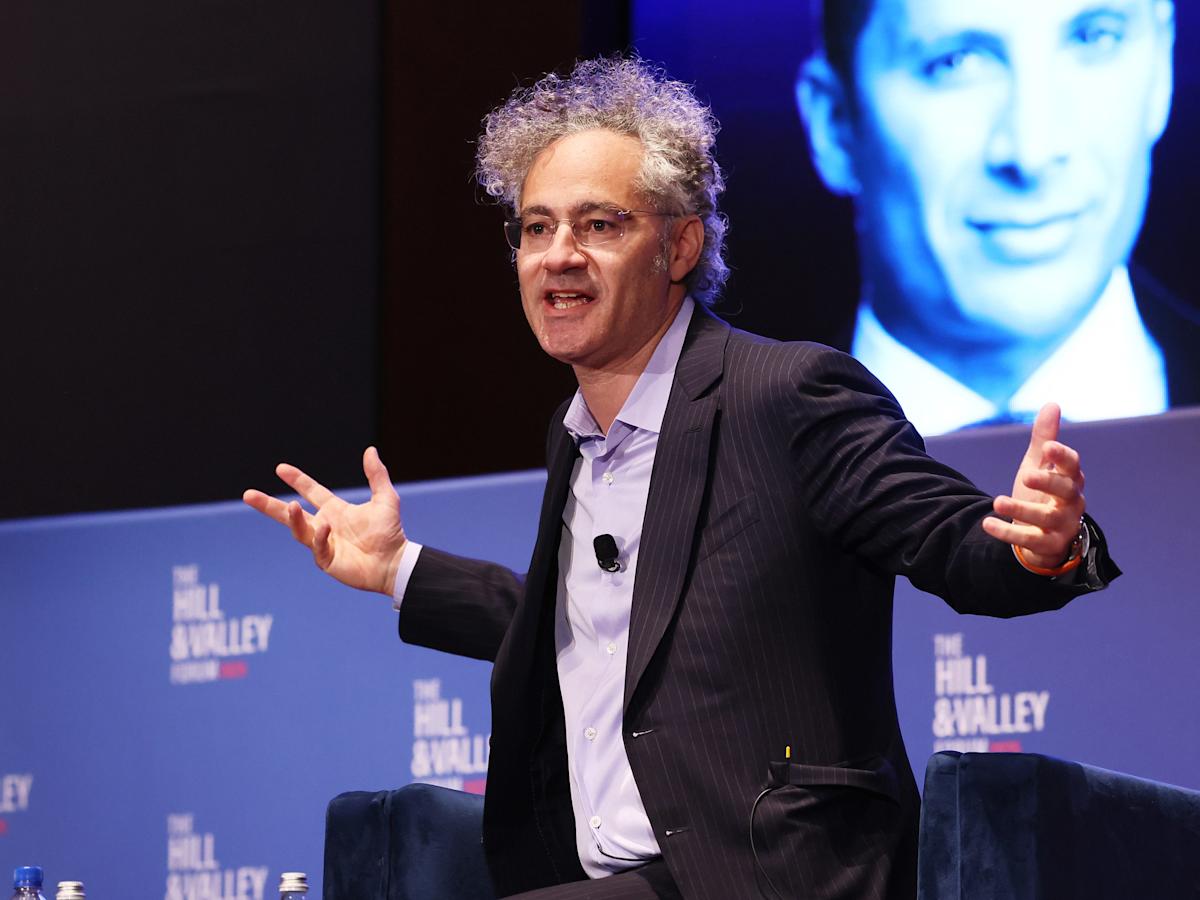 <br />
<b>Warning</b>:  Undefined variable $myimgalt in <b>/www/wwwroot/awdailynews.cn/wp-content/themes/ennews001/single.php</b> on line <b>213</b><br />
