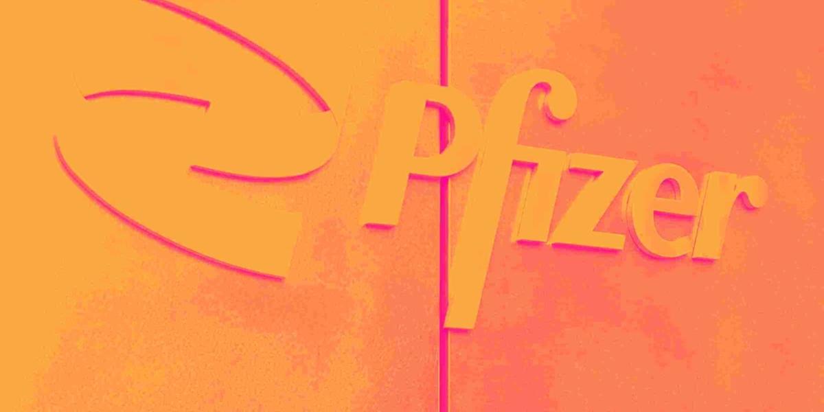 <br />
<b>Warning</b>:  Undefined variable $myimgalt in <b>/www/wwwroot/awdailynews.cn/wp-content/themes/ennews001/single.php</b> on line <b>213</b><br />
